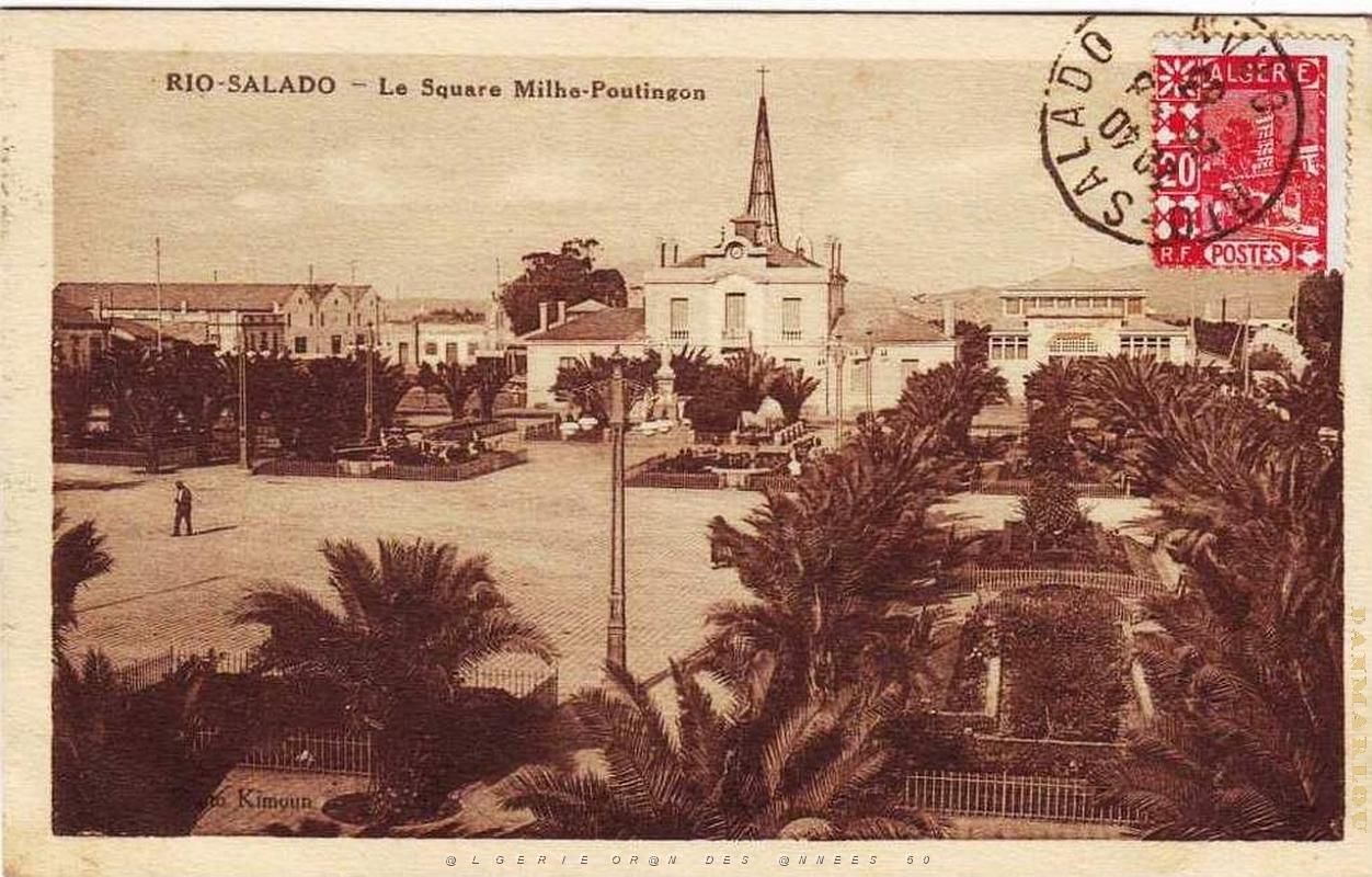 Rio Salado 01.jpg